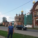 ���������� �������, ���� ������� ����, 43 ����, ������������ ��� ������, ����� � ���������, c�������� ���������