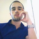 ���������� ���������, ���� ������� ����, 32 ����, ������������ ��� ������, ����� � ���������, c�������� ���������