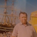  ,   , 79 ,     , c 