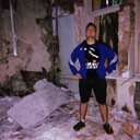  ,   , 26 ,   