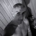 ���������� �����������, ���� ������� �����, 40 ���, ������������ ��� ������, ����� � ���������, c�������� ���������, ���������