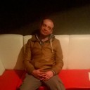 ���������� �����, ���� ������� Vint, 39 ���, ������������ ��� ������, ����� � ���������, c�������� ���������