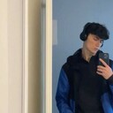 ���������� �����, ���� ����� Pavel, 20 ���, ������������ ��� ������, ����� � ���������