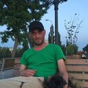 ���������� �������, ���� ������� Slavik, 45 ���, ������������ ��� ����� � ���������, c�������� ���������