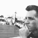 ���������� ����, ���� ������� ����, 31 ���, ������������ ��� ������, ����� � ���������, c�������� ���������