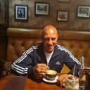 ���������� �����������, ���� ������� ��������, 42 ����, ������������ ��� ������, ����� � ���������, c�������� ���������, ���������