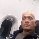 ���������� ������, ���� ������� ����, 53 ����, ������������ ��� ������, ����� � ���������