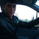  ,   Quseyin, 37 ,   ,   , c 