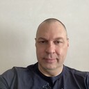 ���������� ���������, ���� ������� ������, 52 ����, ������������ ��� ������, ����� � ���������, c�������� ���������