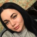 ���������� �����������, ���� ������� ��������, 28 ���, ������������ ��� ����� � ���������, c�������� ���������, ���������