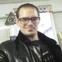  ,   , 35 ,     , c , 