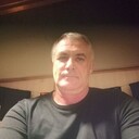  ,   , 48 ,   c 
