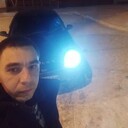  ,   , 35 ,     , c 