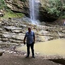  ,   , 52 ,   ,   