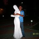 ���������� ������, ���� ������� ����, 41 ���, ������������ ��� ������, ����� � ���������, c�������� ���������, ���������