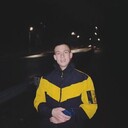  ,   , 28 ,   c 