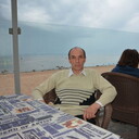 ���������� �����������, ���� ������� �����, 60 ���, ������������ ��� c�������� ���������