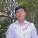  ,   Muhammad, 19 ,   ,   