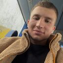 ���������� �����-���������, ���� ����� ������, 22 ����, ������������ ��� ������, ����� � ���������, c�������� ���������, ���������