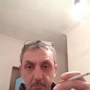  ,   , 52 ,   ,   , c 