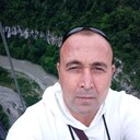 ���������� ����, ���� ������� �������, 46 ���, ������������ ��� c�������� ���������