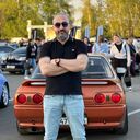  ,   , 42 ,   ,   