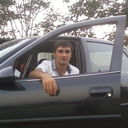 ���������� ����, ���� ������� 055 367 3637, 37 ���, ������������ ��� ������, ����� � ���������, c�������� ���������