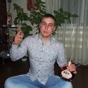 ���������� ������-��-����, ���� ������� ������, 35 ���, ������������ ��� ������, ����� � ���������, c�������� ���������