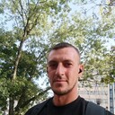  ,   , 36 ,   ,   , c , 