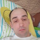 ���������� �����������, ���� ������� �������, 40 ���, ������������ ��� c�������� ���������, ���������