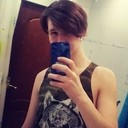 ���������� �������, ���� ����� ������, 25 ���, ������������ ��� ������, ����� � ���������, c�������� ���������