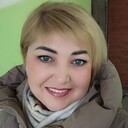 ���������� ���������, ���� ������� �����, 46 ���, ������������ ��� ������, ����� � ���������