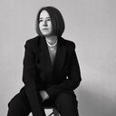 ���������� ������, ���� ������� ����, 24 ����, ������������ ��� ����� � ���������, ���������