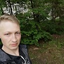  ,   , 31 ,     , c 