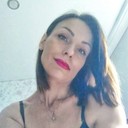  ,   , 48 ,   ,   , c 