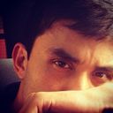 ���������� ���������, ���� ������� KamaLove, 39 ���, ������������ ��� ������, ����� � ���������, c�������� ���������