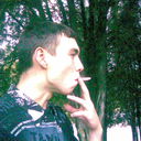 ���������� ���������������, ���� ������� Vizual, 34 ����, ������������ ��� ������, ���������