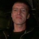 ���������� ������-��-����, ���� ������� ���������, 49 ���, ������������ ��� ����� � ���������, c�������� ���������