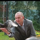 ���������� �����������, ���� ������� ����, 44 ����, ������������ ��� ������, ����� � ���������, c�������� ���������