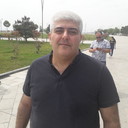 ���������� ����, ���� ������� Samir, 47 ���, ������������ ��� ������, ����� � ���������, c�������� ���������