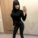  ,   , 35 ,   ,   , c , 