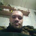 ���������� ������, ���� ������� ����, 39 ���, ������������ ��� ������, ����� � ���������