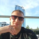 ���������� ������������, ���� ������� ������, 42 ����, ������������ ��� c�������� ���������