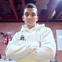 ���������� �����-���������, ���� ������� Bunyod, 28 ���, ������������ ��� ������, ����� � ���������, c�������� ���������