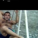 ���������� ������-��-����, ���� ������� �����, 45 ���, ������������ ��� ������, ����� � ���������