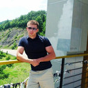  ,   Artem, 37 ,   ,   , c 