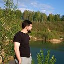 ���������� �����������, ���� ������� �����, 26 ���, ������������ ��� ������, ����� � ���������, c�������� ���������