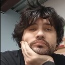 ���������� ������, ���� ������� Marat, 32 ����, ������������ ��� c�������� ���������, ���������