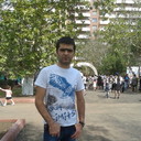 ���������� �����-���������, ���� ������� �������, 38 ���, ������������ ��� ������, ����� � ���������, c�������� ���������