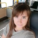   ,   , 30 ,     , c , 